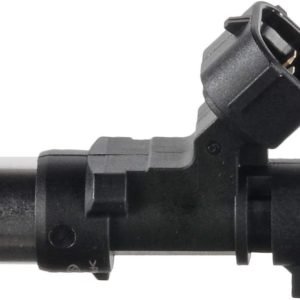 Fuel Injector CFI-58007 for Nissan