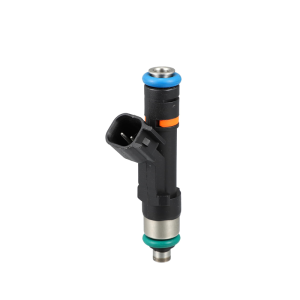 Fuel Injector CFI-58020 for Chrysler