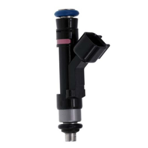 Fuel Injector CFI-58140 for Ford