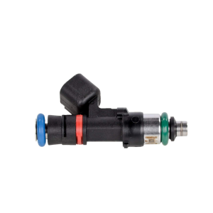 Fuel Injector CFI-58154 for General Motors