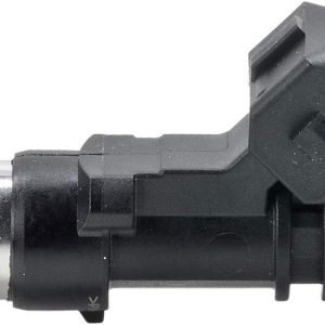 Fuel Injector CFI-58254 for Ford