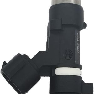 Fuel Injector CFI-58296 for Nissan