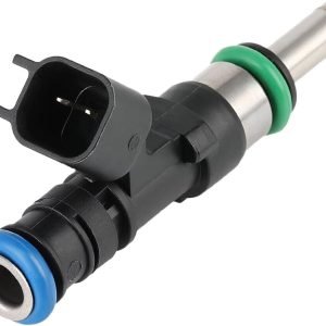 Fuel Injector CFI-58301 for Chrysler
