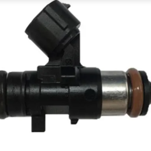 Fuel Injector CFI-58307 for Volkswagen