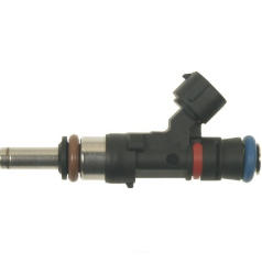 Fuel Injector CFI-5A174 for Mitsubishi