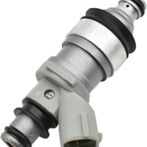 Fuel Injector CFI-62030 for Toyota