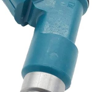 Fuel Injector CFI-65J00 for Suzuki