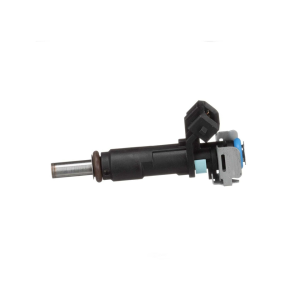Fuel Injector CFI-6GF35 for General Motors