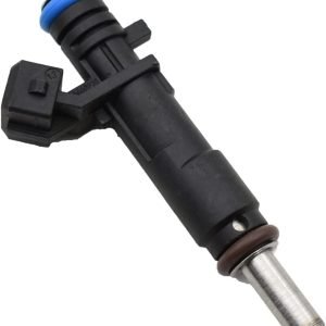 Fuel Injector CFI-70284 for General Motors