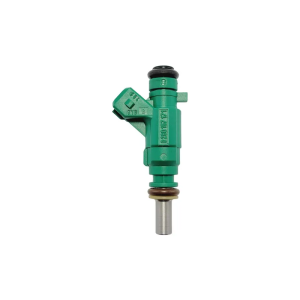 Fuel Injector CFI-70697 for Fiat