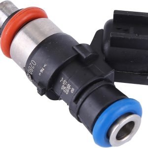 Fuel Injector CFI-76341 for General Motors