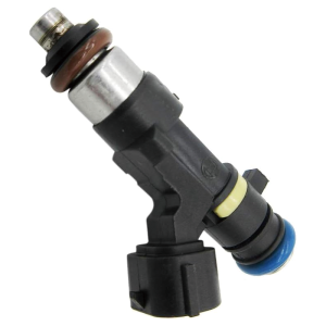Fuel Injector CFI-7Y000 for Nissan