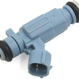 Fuel Injector CFI-8010D for Hyundai