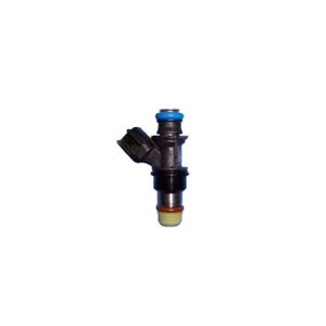 Fuel Injector CFI-80681 for General Motors