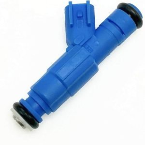 Fuel Injector CFI-82704 for General Motors