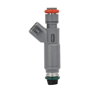 Fuel Injector CFI-88156 for General Motors