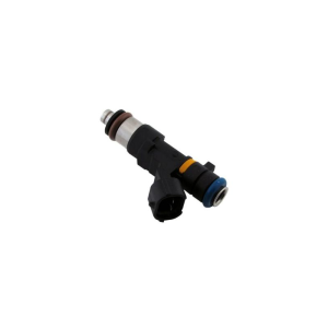 Fuel Injector CFI-CD70A for Nissan