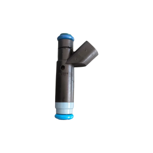 Fuel Injector CFI-FJ478 for Chrysler