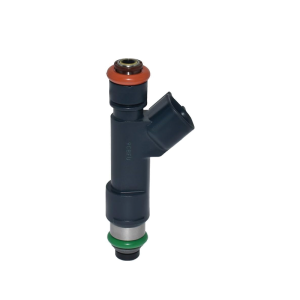 Fuel Injector CFI-FJ985 for General Motors