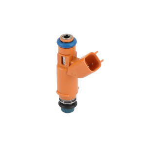 Fuel Injector CFI-J1102 for Ford