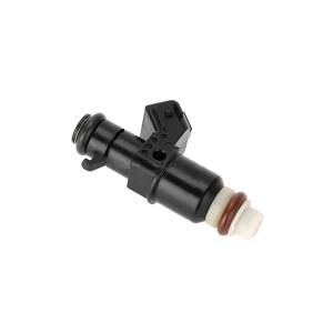 Fuel Injector CFI-L-A01 for Honda