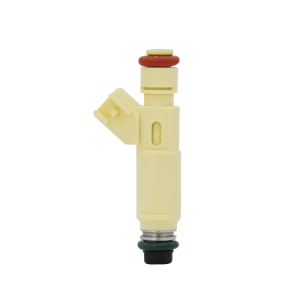 Fuel Injector CFI-M5059 for Ford