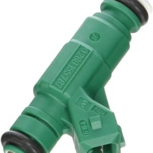 Fuel Injector CFI-R6600 for Land Rover