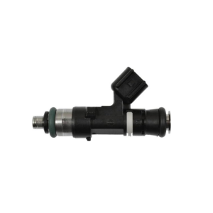 Fuel Injector CFI-593DA for Ford