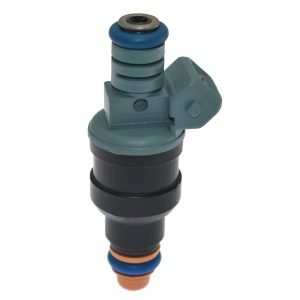 Fuel Injector CFI-50715 for BMW