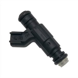 Fuel Injector CFI-52832 for Ford