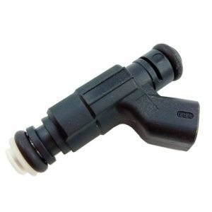 Fuel Injector CFI-55991 for Mini