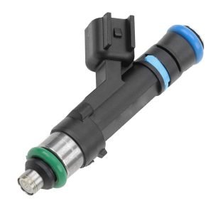 Fuel Injector CFI-1994N for Ford