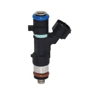 Fuel Injector CFI-JA00B for Nissan