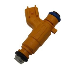 Fuel Injector CFI-2150N for General Motors