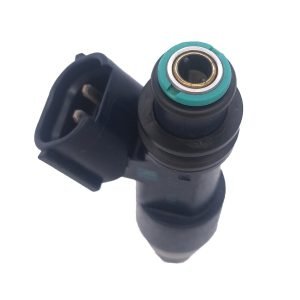 Fuel Injector CFI-28176 for BMW