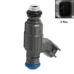 Fuel Injector CFI-56046 for Ford