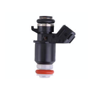 Fuel Injector CFI-D-003 for Honda