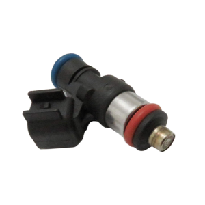 Fuel Injector CFI-58051 for General Motors