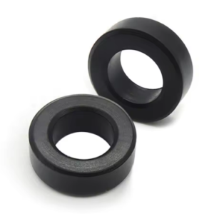 Fuel injector rebuild Kits O ring  for EV6 Fuel injector 16*9*5.88mm