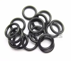 Fuel injector rebuild Kits O ring  for EV6 Fuel injector 10*2.1mm 