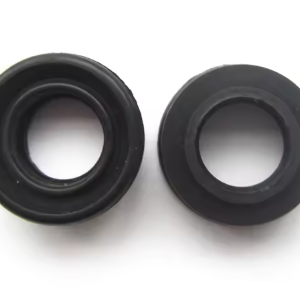 Fuel injector rebuild Kits O ring  for EV6 Fuel injector 16.4*15.4*9*6.9mm