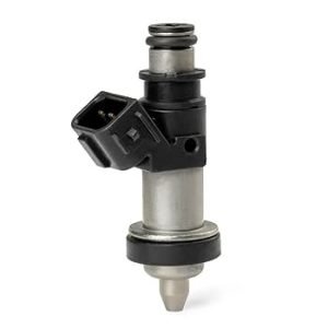 Fuel Injector Repair Kit CRK-012 For Hayabusa GSX1300R 1999 2000