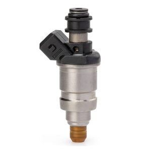Fuel Injector Repair Kit CRK-006 For Mercruiser Outboard 150 Thru 300HP 1998-2005