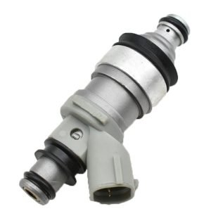 Fuel Injector Repair Kit CRK-020 For 92-98 Lexu-s Toyot-a 3.0 3.4 V6