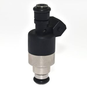 Fuel Injector Repair Kit CRK-013 For  Firebird Corvette Commercial Chassis Caprice Camaro Impala