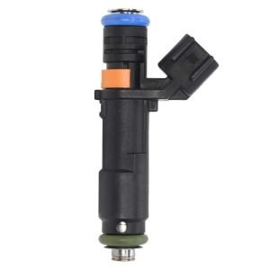 Fuel Injector Repair Kit CRK-201 For Ford 5C3Z-9F593-DC