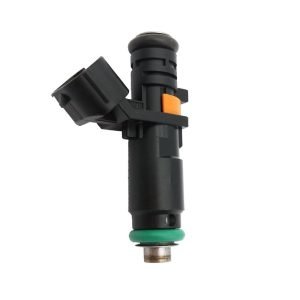 Fuel Injector Repair Kit CRK-202 For Volkswagen Jetta 2.0L 2013-2018
