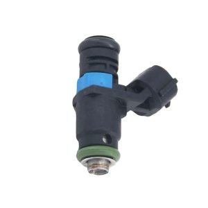 Fuel Injector Repair Kit CRK-203 For Volkswagen Golf VI (5K1)