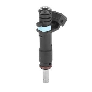 Fuel Injector Repair Kit CRK-204 For Chevrolet Cruze 2011-2015 Cruze Limited 2016 Sonic 1.8L