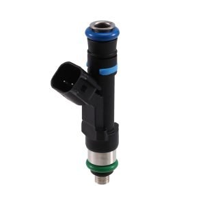 Fuel Injector Repair Kit CRK-208 For Ford Crown Victoria